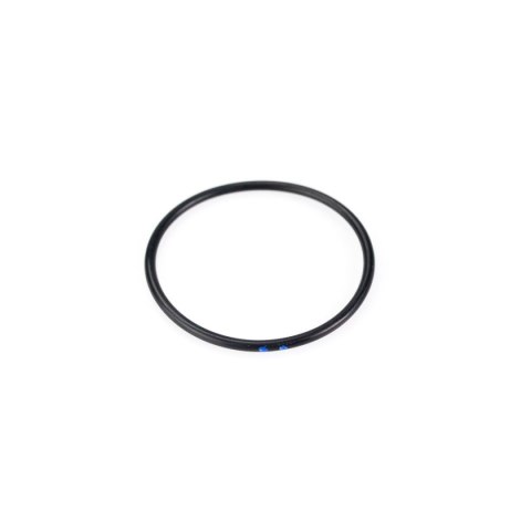 KYB O-RING TŁOCZYSKA AMORTYZATORA TYŁ 2MMX42MM 22