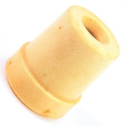 KYB ODBOJNIK AMORTYZATORA TYLNEGO 12,5X34X40 KAWASAKI KX 80/85/100 '89-'22