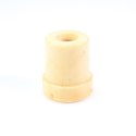 KYB ODBOJNIK AMORTYZATORA TYLNEGO 12,5X34X40 KAWASAKI KX 80/85/100 '89-'22