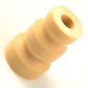 KYB ODBOJNIK SHOCK BUMPER AMORTYZATORA TYLNEGO 12 MM YAMAHA YZ 65 18-22 34