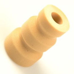 KYB ODBOJNIK SHOCK BUMPER AMORTYZATORA TYLNEGO 12 MM YAMAHA YZ 65 18-22 34