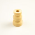 KYB ODBOJNIK SHOCK BUMPER AMORTYZATORA TYLNEGO 12 MM YAMAHA YZ 65 18-22 34