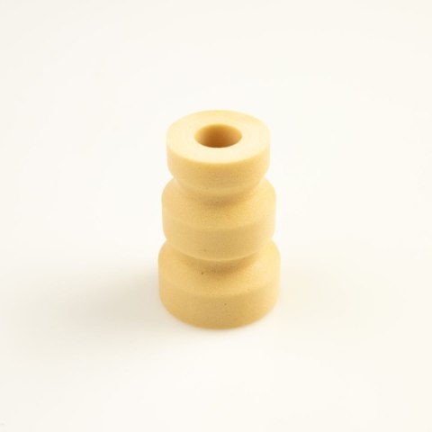 KYB ODBOJNIK SHOCK BUMPER AMORTYZATORA TYLNEGO 12 MM YAMAHA YZ 65 18-22 34 KYB ODBOJNIK SHOCK BUMPER AMORTYZATORA TYLNEGO 12 MM YAMAHA YZ 65 18-22 34