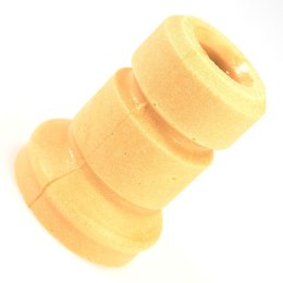 KYB ODBOJNIK SHOCK BUMPER AMORTYZATORA TYŁ 16X34X59 MM HONDA CR 125 93-00