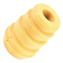 KYB ODBOJNIK (SHOCK BUMPER) AMORTYZATORA TYLNEGO 16X44X59MM