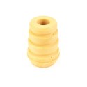 KYB ODBOJNIK (SHOCK BUMPER) AMORTYZATORA TYLNEGO 16X44X59MM
