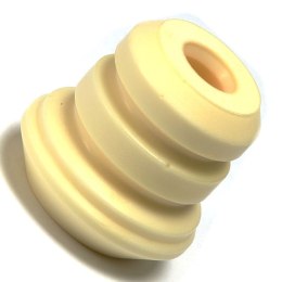 KYB ODBOJNIK SHOCK BUMPER AMORTYZATORA TYŁ 16X56,5X54,5 MM HONDA 450 09-1