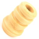 KYB ODBOJNIK SHOCK BUMPER AMORTYZATORA TYŁ 18X35X59 MM YAMAHA YZ 125/250