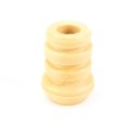 KYB ODBOJNIK SHOCK BUMPER AMORTYZATORA TYŁ 18X35X59 MM YAMAHA YZ 125/250