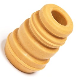 KYB ODBOJNIK SHOCK BUMPER AMORTYZATORA TYŁ 18X42X60MM BETA RR 250 300 20-22 GAS EC XC 18-22 34