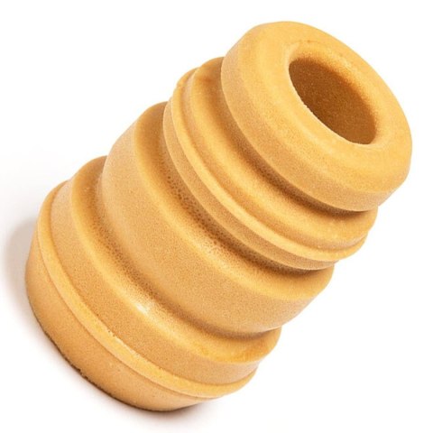 KYB ODBOJNIK SHOCK BUMPER AMORTYZATORA TYŁ 18X42X60MM BETA RR 250 300 20-22 GAS EC XC 18-22 34