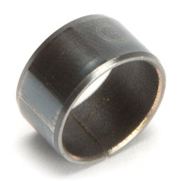 KYB PANEWKA AMORTYZATORA PRZÓD 12,5X15X8MM 23