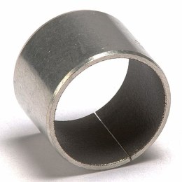 KYB PANEWKA AMORTYZATORA TYLNEGA 16X18X13,5MM 29