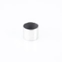 KYB PANEWKA AMORTYZATORA TYŁ 12,5X15X12MM 29