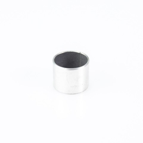 KYB PANEWKA AMORTYZATORA TYŁ 12,5X15X12MM 29 KYB PANEWKA AMORTYZATORA TYŁ 12,5X15X12MM 29