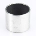 KYB PANEWKA AMORTYZATORA TYŁ 14X16X12MM 29