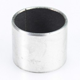 KYB PANEWKA AMORTYZATORA TYŁ 14X16X12MM 29