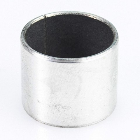 KYB PANEWKA AMORTYZATORA TYŁ 14X16X12MM 29