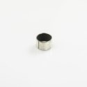 KYB PANEWKA AMORTYZATORA TYŁ 16X18X12MM 16MM 29