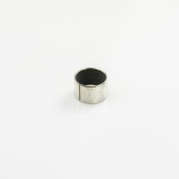 KYB PANEWKA AMORTYZATORA TYŁ 16X18X12MM 16MM 29