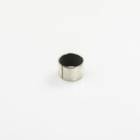 KYB PANEWKA AMORTYZATORA TYŁ 16X18X12MM 16MM 29