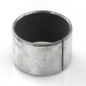 KYB PANEWKA AMORTYZATORA TYŁ 16X18X12MM 16MM 29