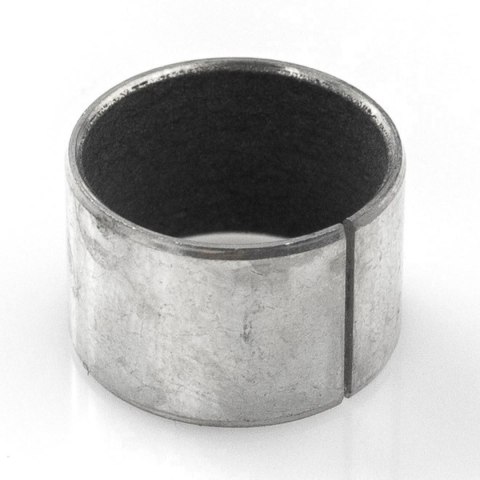 KYB PANEWKA AMORTYZATORA TYŁ 16X18X12MM 16MM 29 KYB PANEWKA AMORTYZATORA TYŁ 16X18X12MM 16MM 29