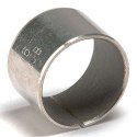 KYB PANEWKA AMORTYZATORA TYŁ 18X20X15MM 29