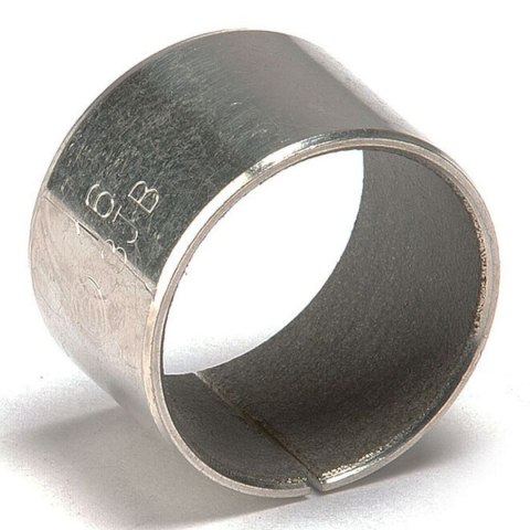 KYB PANEWKA AMORTYZATORA TYŁ 18X20X15MM 29 KYB PANEWKA AMORTYZATORA TYŁ 18X20X15MM 29