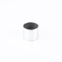 KYB PANEWKA AMORTYZATORA TYŁ 18X20X15MM 29