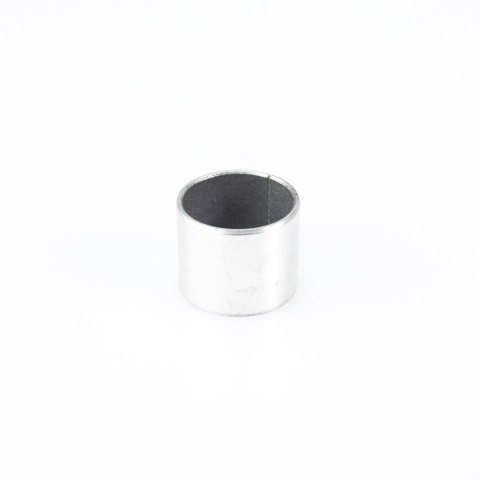 KYB PANEWKA AMORTYZATORA TYŁ 18X20X15MM 29 KYB PANEWKA AMORTYZATORA TYŁ 18X20X15MM 29