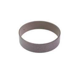 KYB PANEWKA TŁOCZYSKA AMORTYZATORA TYLNEGO 50X11X48MM