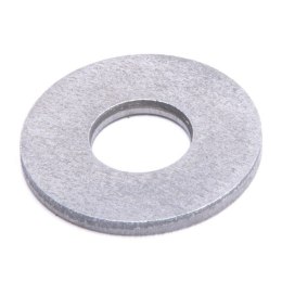 KYB PODKŁADKA PODSTAWY ZAWORU DOBICIA AMORTYZATORA PRZÓDGO 8MMX20MMX1,6MM