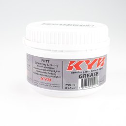 KYB SMAR 250ML SMAR DO USZCZELNIACZY