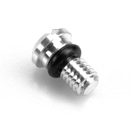 KYB ODPOWIETRZNIK AMORTYZATORA 5X11