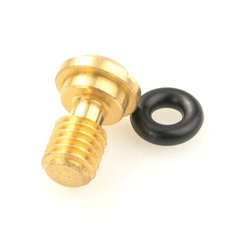 KYB ODPOWIETRZNIK AMORTYZATORA 5X11 KYB ODPOWIETRZNIK AMORTYZATORA 5X11