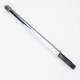 KYB SZTYCA TŁOCZYSKA AMORTYZATORA TYŁ 12MMX16MMX251MM YZ WR 250F 15-YZ 450F 16-38