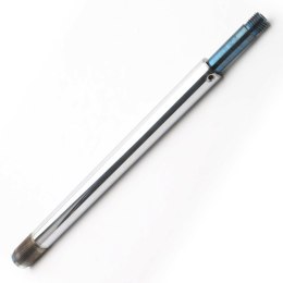 KYB SZTYCA TŁOCZYSKA AMORTYZATORA TYŁ 12MMX18MMX264MM YZ125 250 06-YZ 250F 450F 06-11 38