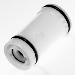 KYB TŁOCZYSKO TŁUMIK; STROIK AMORTYZATORA PRZÓD BETA RR 250/300/430/490