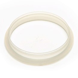 KYB TULEJKA PLASTIKOWA KORKA/NAKRĘTKI 46MM 11