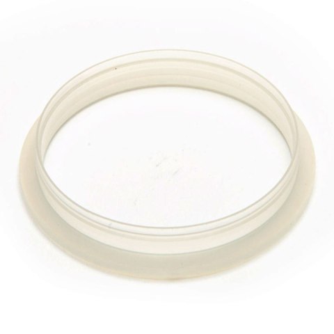 KYB TULEJKA PLASTIKOWA KORKA/NAKRĘTKI 46MM 11