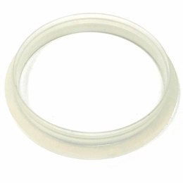 KYB TULEJKA PLASTIKOWA KORKA/NAKRĘTKI 48MM 11