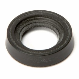 KYB USZCZELNIACZ AMORTYZATORA PRZÓD12X22,5X5 MM CARTRIDGE 48