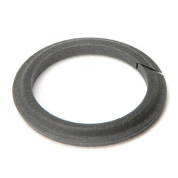 KYB USZCZELNIACZ AMORTYZATORA PRZEDNIEGO12,5X17X2 MM USZCZELNIACZ CARTRIDGE