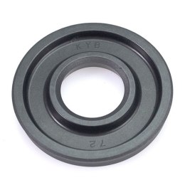 KYB USZCZELNIACZ AMORTYZATORA TYŁ 14X30X5MM 27