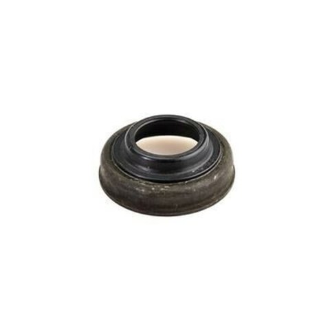 KYB USZCZELNIACZ AMORTYZATORA TYŁ 16X26X8MM 30