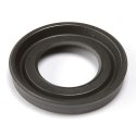 KYB USZCZELNIACZ AMORTYZATORA TYŁ 16X29X5MM 27