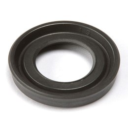 KYB USZCZELNIACZ AMORTYZATORA TYŁ 16X29X5MM 27