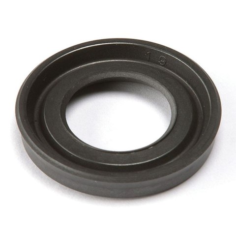 KYB USZCZELNIACZ AMORTYZATORA TYŁ 16X29X5MM 27