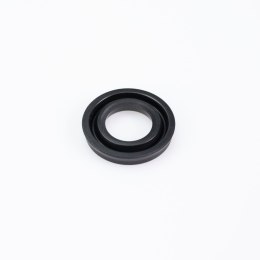KYB USZCZELNIACZ AMORTYZATORA TYŁ 18MMX30MM5MM 27